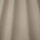 Rideau pare-soleil TUNDRA - Collection NUANCE