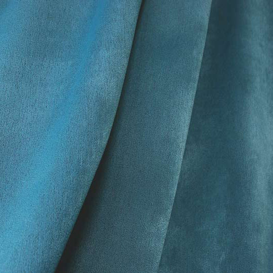 Rideau obscurcissant ALESSIO - Collection NUANCE