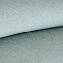 Rideau pare-soleil SIENTO COLOR - Collection NUANCE