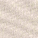 Rideau obscurcissant velours CASTELLI - Collection NUANCE