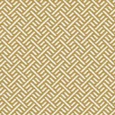 Rideau jacquard RASILLA - Collection Élégance