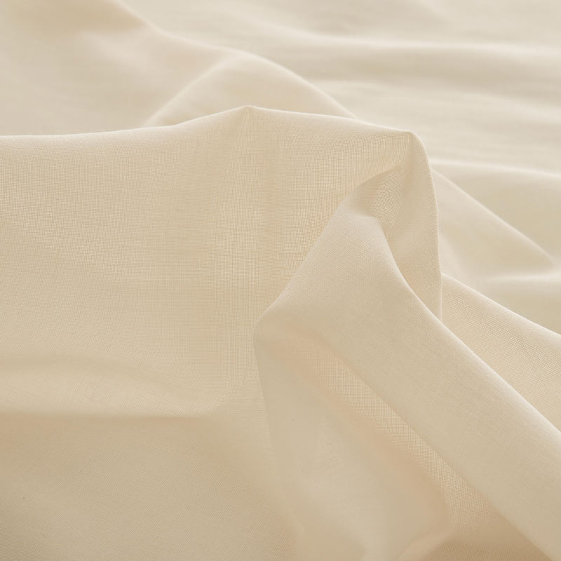 Voilage OMELIA - Collection TRANSPARENCE