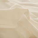 Voilage OMELIA - Collection TRANSPARENCE