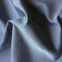 Rideau pare-soleil KIWI 15 - Collection NUANCE