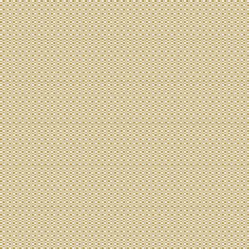 Rideau jacquard TIMBRADO - Collection Élégance