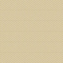 Rideau jacquard TIMBRADO - Collection Élégance