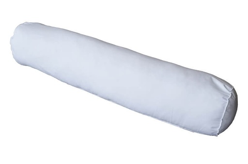 [2505-140] TRAVERSIN CARENTA - 140 cm