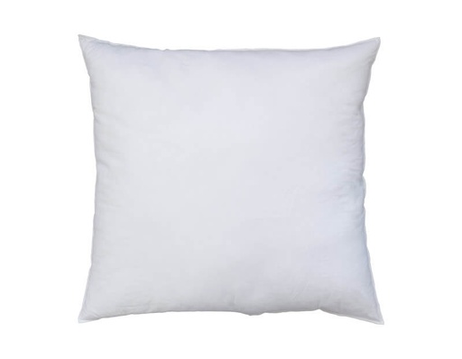 [2520-6060] OREILLER MEDIANO - 60 x 60 cm