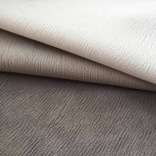 NAPPE RECTANGLE EVA UNIE