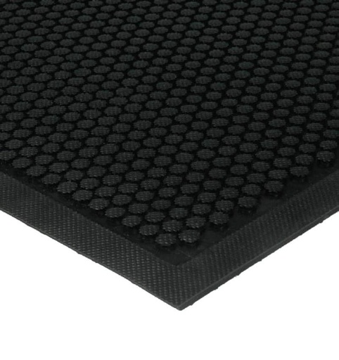 [TAF084060] TAPIS ANTI-FATIGUE - 84 x 60 cm