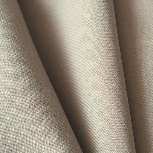 Rideau pare-soleil COLLIOURE - Collection NUANCE