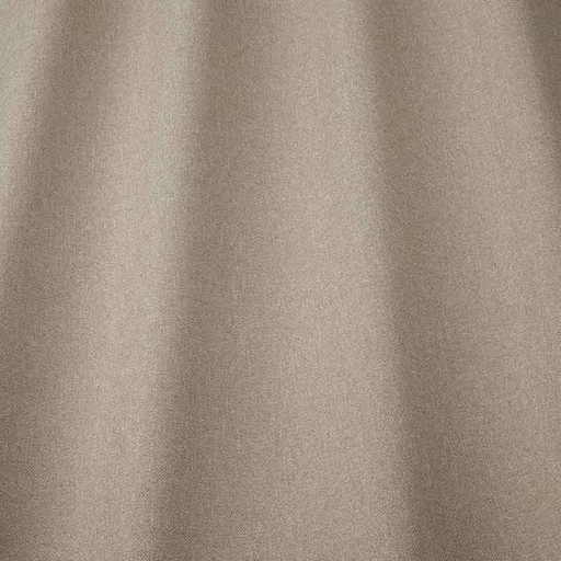 Rideau pare-soleil TUNDRA - Collection NUANCE
