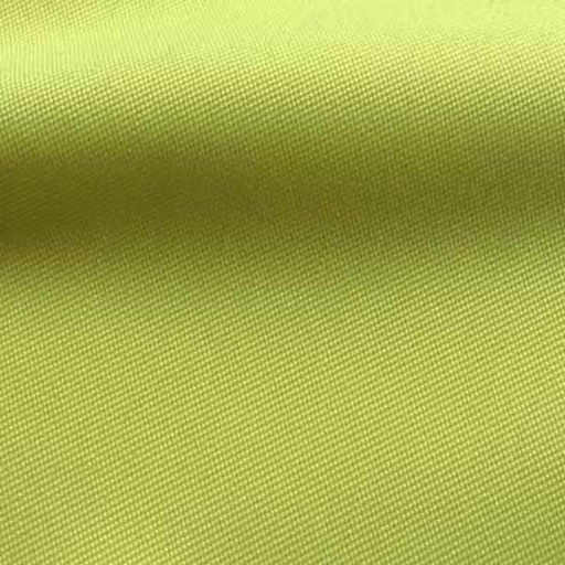 Rideau pare-soleil BIOSAT antibacérien et antiviral - Collection NUANCE