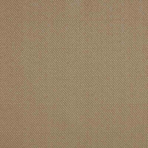 Rideau pare-soleil MANHATTAN - Collection NUANCE