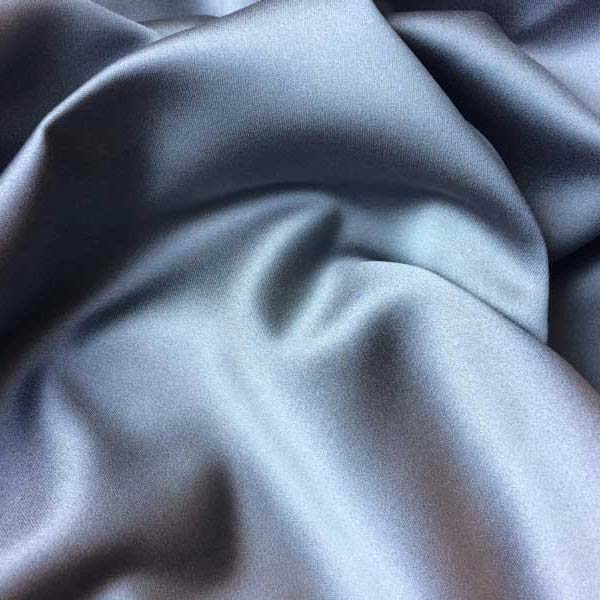 Rideau pare-soleil KIWI 1 - Collection NUANCE