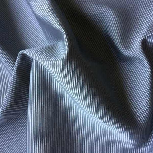 Rideau pare-soleil KIWI 15 - Collection NUANCE