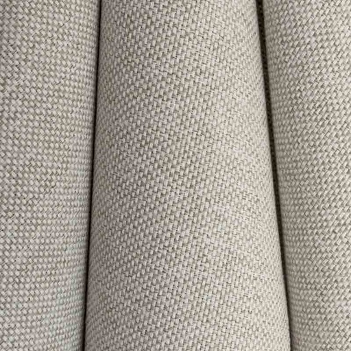 Rideau pare-soleil SIENTO RECYCLE - Collection NUANCE