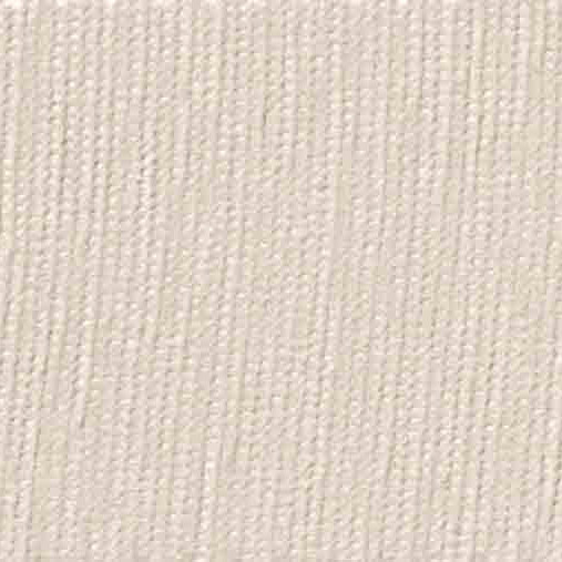 Rideau obscurcissant velours CASTELLI - Collection NUANCE