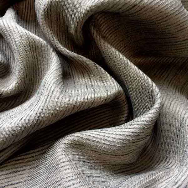 Rideau obscurcissant COSY - Collection NUANCE