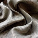 Rideau obscurcissant COSY - Collection NUANCE