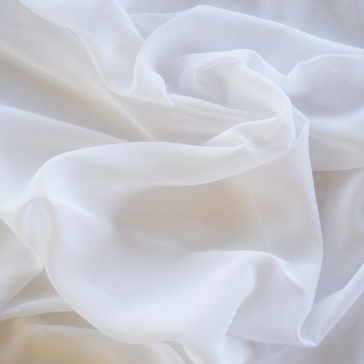 Voilage 5-3702 - Collection TRANSPARENCE