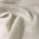 Voilage aspect texturé KETO - Collection TRANSPARENCE