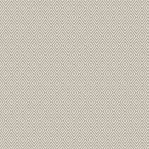 Rideau jacquard RELIEVE - Collection Élégance