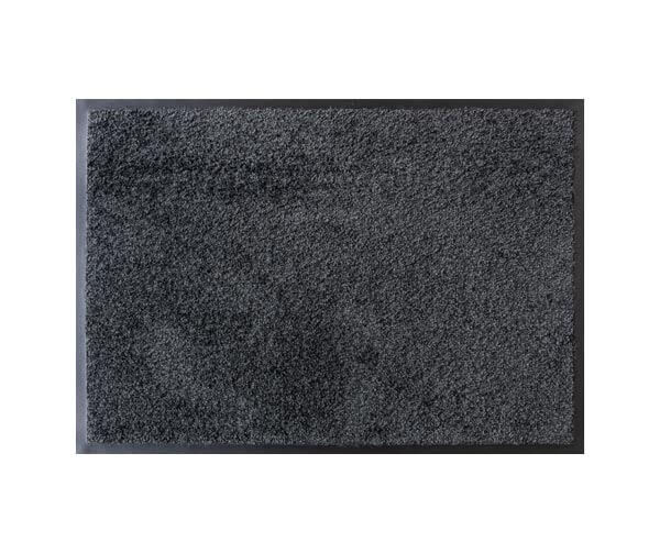 TAPIS D'ENTREE CORALIE - 65 x 85 cm