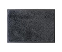 TAPIS D'ENTREE CORALIE - 65 x 85 cm