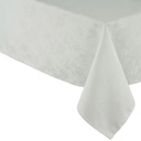 NAPPE RONDE BAMBOO 906