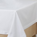 NAPPE RONDE UNIE SATO