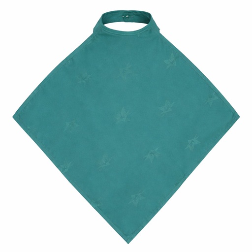 SERVIETTE A PRESSION - Imperméable - SIERRA