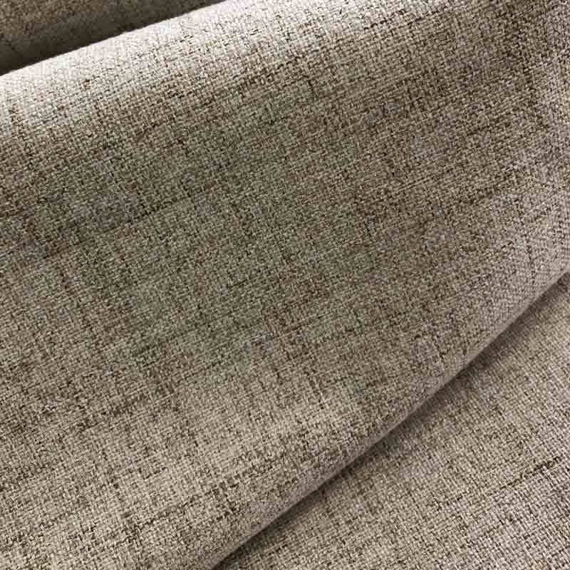 Rideau occultant QUENTIN - Collection NUANCE