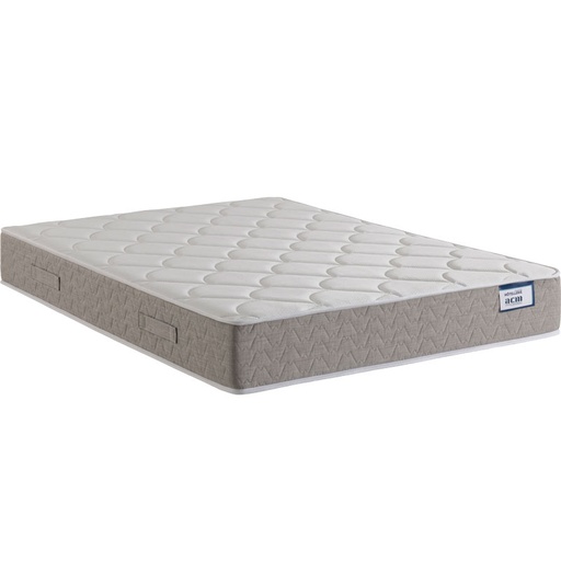 [23CEL-9020025] MATELAS HOTELIER CELIO - 90 x 200 x 25 cm