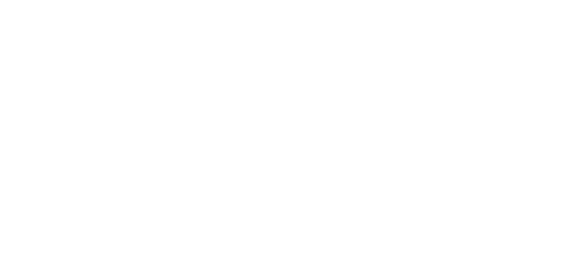ACM - Textiles et aménagements pour lieux d'hébergement