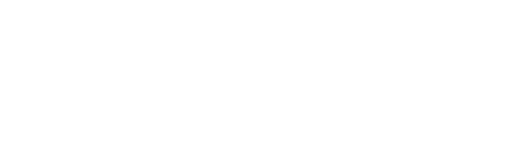 ACM