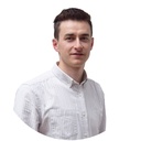 Optimisation du stockage de linge en ehpad : conseils et équipements essentiels