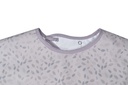 bavoir-feutrine-9355P-taupe-encolure