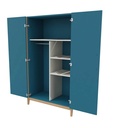 armoire-bois-2-portes-ouvert-manon-mobma20