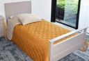 couvre-lit-PERLI-personnalisable-5905-300-piquage-d-ambiance