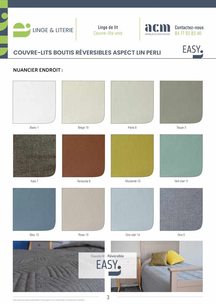 couvre-lit-perli-aspect-lin-5905al-340-nuancier-1