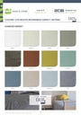 couvre-lit-perli-aspect-lin-5905al-340-nuancier-1