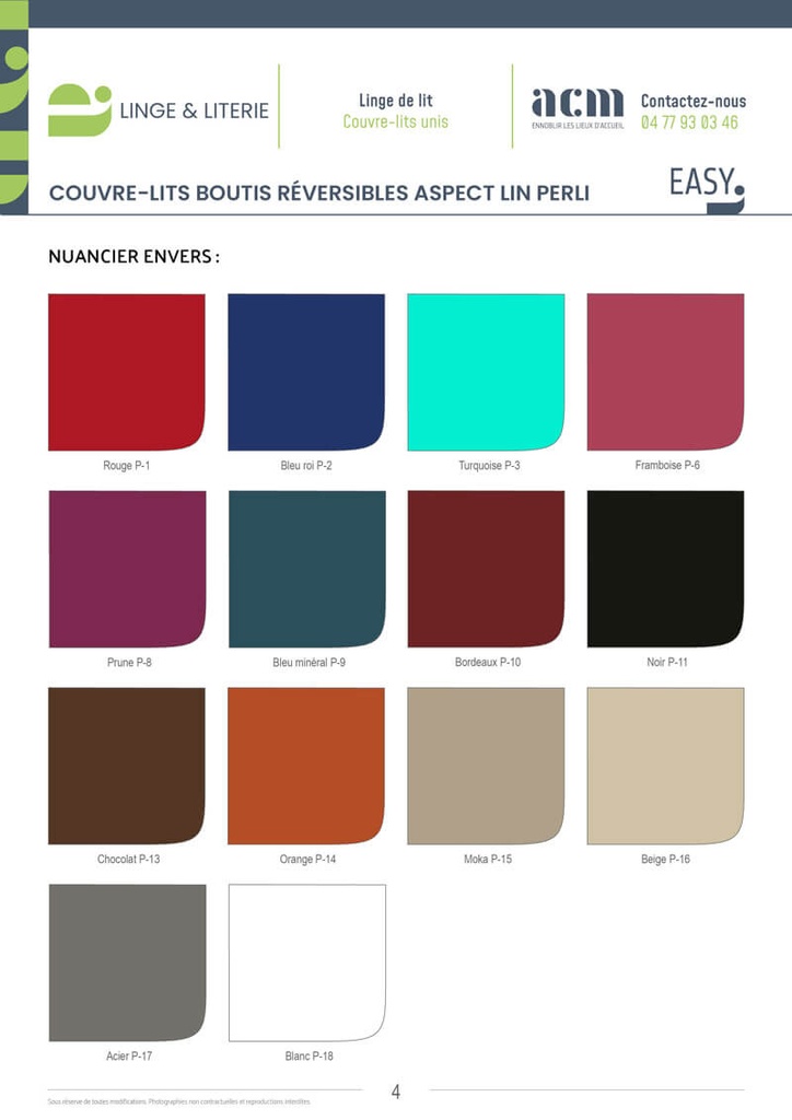 couvre-lit-perli-aspect-lin-5905al-340-nuancier-2