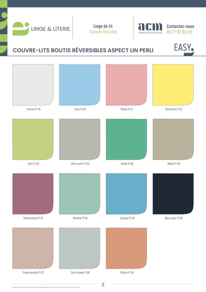 couvre-lit-perli-aspect-lin-5905al-340-nuancier-3
