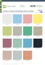 couvre-lit-perli-aspect-lin-5905al-340-nuancier-3