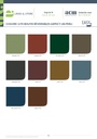 couvre-lit-perli-aspect-lin-5905al-340-nuancier-4