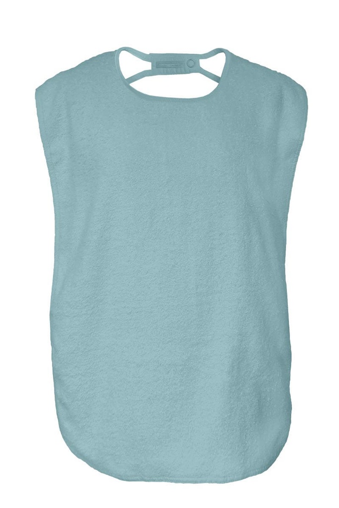 bavoir-eponge-impermeable-400-9337BI-glacier
