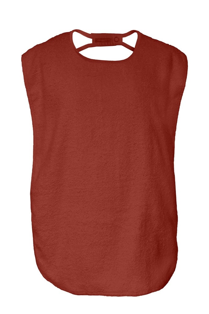 bavoir-eponge-impermeable-400-9337BI-coquelicot