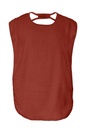 bavoir-eponge-impermeable-400-9337BI-coquelicot