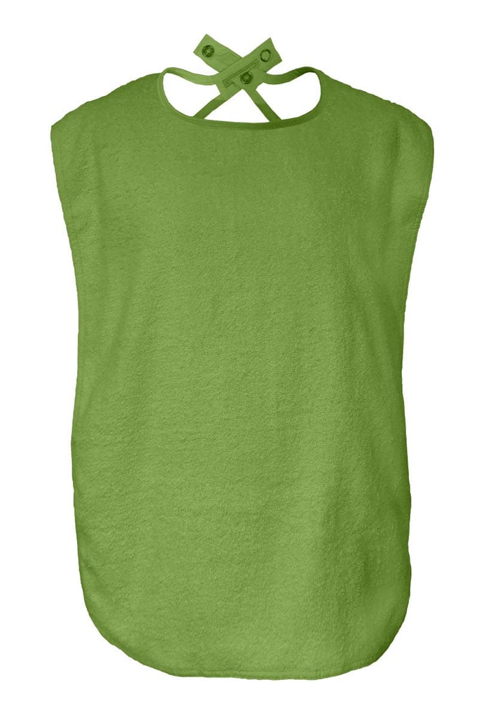 bavoir-eponge-impermeable-400-9337BI-anis